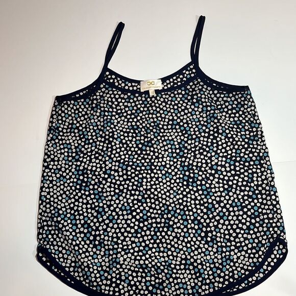 Collective Concepts Tank - Picture 4 of 12